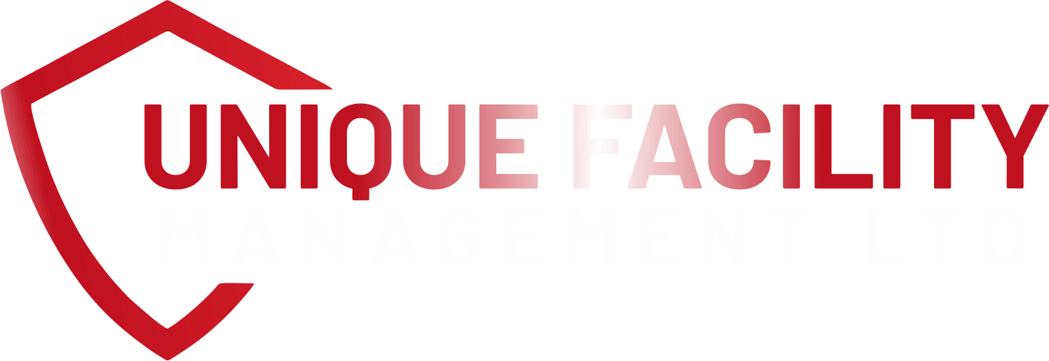 Unique Facilitiy Management